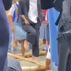 Ji Chang Wook 