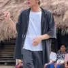 penampilan Ji Chang Wook di Sumba