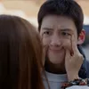 Ji Chang Wook