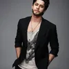 Jibran Khan