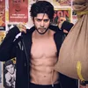 Jibran Khan