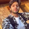 Jibran Khan