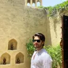 Jibran Khan