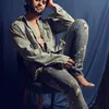 Jibran Khan