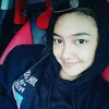 Jihan Audy Tanpa Makeup