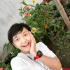 Jihan Audy Tanpa Makeup