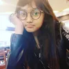 Jihan Audy Tanpa Makeup