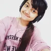 Jihan Audy Tanpa Makeup