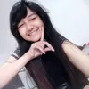 Jihan Audy Tanpa Makeup
