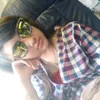 Jihan Audy Tanpa Makeup