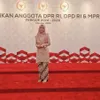 Jihan Fahira