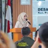 Jihan Fahira