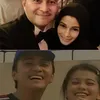 Jihan Fahira