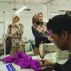 Jihan Fahira