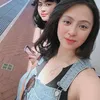 Jill Carissa Pemeran Istri Angling Dharma