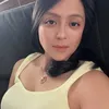 Jill Carissa Pemeran Istri Angling Dharma