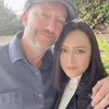 Jill Carissa Pemeran Istri Angling Dharma