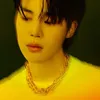Jimin BTS Vogue Korea