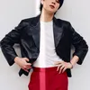 Jimin BTS Vogue Korea