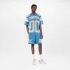 Jin BTS - Jaemin NCT