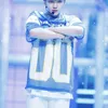 Jin BTS - Jaemin NCT