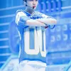 Jin BTS - Jaemin NCT