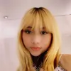 Jingga