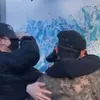 Jinyoung GOT7 Kembali dari Wajib Militer