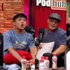 Jirayut dan Halda Rianta