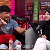 Jirayut dan Halda Rianta