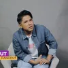 Jirayut Kasih Tips Tentang Ladyboy
