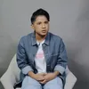 Jirayut Kasih Tips Tentang Ladyboy