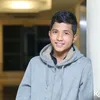 Jirayut DAA4