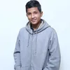 Jirayut DAA4