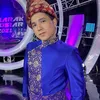 Jirayut