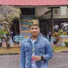 Jirayut