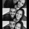 Jisoo BLACKPINK dan Zayn Malik di Balik Layar