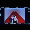 Jisoo BLACKPINK dan Zayn Malik di Balik Layar