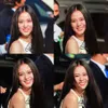 jisoo blackpink di paaris fashion week dior 202`