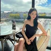 Jisoo BLACKPINK