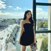 Jisoo BLACKPINK