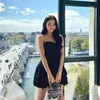 Jisoo BLACKPINK
