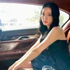 Jisoo BLACKPINK