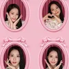 Kehadiran Jisoo di Pop-Up Store Dior Tokyo