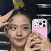 Jisoo BLACKPINK selfie