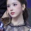 Jiwoo NMIXX Jadi Sorotan Selama Era Blue Valentine