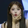 Punya Visual Paling Bikin Terpukau