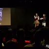 JKT48