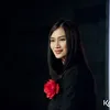 JKT48