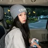 Jo Yu Ri  Main di Serial &#039;SQUID GAME 2&#039;